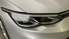 Volkswagen Golf 1.0 TSI Life 5dr Petrol Hatchback